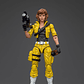 TMNT - April O'Neil - Miniatura 2