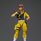 TMNT - April O'Neil - Miniatura 9