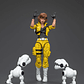 TMNT - April O'Neil - Miniatura 10