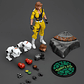 TMNT - April O'Neil - Miniatura 11