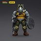 TMNT - Rocksteady  - Miniatura 1