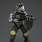 TMNT - Rocksteady  - Miniatura 3