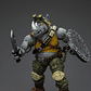 TMNT - Rocksteady  - Miniatura 4