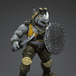 TMNT - Rocksteady  - Miniatura 5
