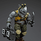 TMNT - Rocksteady  - Miniatura 6