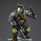 TMNT - Rocksteady  - Miniatura 8