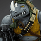 TMNT - Rocksteady  - Miniatura 9