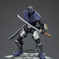 TMNT - Foot Clan B - Miniatura 8