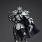TMNT - Shredder  - Miniatura 2