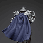 TMNT - Shredder  - Miniatura 3