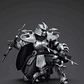 TMNT - Shredder  - Miniatura 6