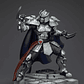 TMNT - Shredder  - Miniatura 8