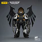 Raven Guard Furia Oscura con Garras Relámpago - Miniatura 1