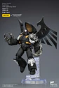 Raven Guard Furia Oscura con Garras Relámpago - Miniatura 4