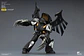 Raven Guard Furia Oscura con Garras Relámpago - Miniatura 6