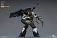 Raven Guard Furia Oscura con Garras Relámpago - Miniatura 7