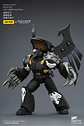 Raven Guard Furia Oscura con Garras Relámpago - Miniatura 8