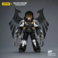 Raven Guard Furia Oscura, Elegidor de los Caídos con garras de Garra de Cuervo - Miniatura 1