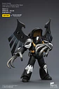 Raven Guard Furia Oscura, Elegidor de los Caídos con garras de Garra de Cuervo - Miniatura 7
