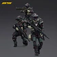 Steel Ride Equipo Prisma - Miniatura 1