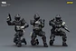Steel Ride Equipo Prisma - Miniatura 2