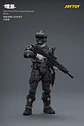 Steel Ride Equipo Prisma - Miniatura 5