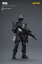 Steel Ride Equipo Prisma - Miniatura 7