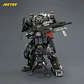 APOC Serie Mystic Armor Mecha de Asalto - Miniatura 1
