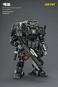 APOC Serie Mystic Armor Mecha de Asalto - Miniatura 2