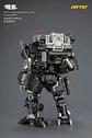 APOC Serie Mystic Armor Mecha de Asalto - Miniatura 3