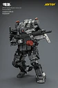 APOC Serie Mystic Armor Mecha de Asalto - Miniatura 4