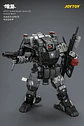 APOC Serie Mystic Armor Mecha de Asalto - Miniatura 5