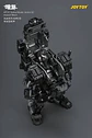APOC Serie Mystic Armor Mecha de Asalto - Miniatura 6