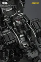 APOC Serie Mystic Armor Mecha de Asalto - Miniatura 7