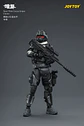 APOC Serie Mystic Armor Mecha de Asalto - Miniatura 9