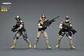 Mercenarios de Saqueo  - Miniatura 2
