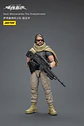 Mercenarios de Saqueo  - Miniatura 4