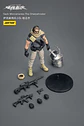 Mercenarios de Saqueo  - Miniatura 5