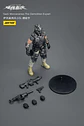 Mercenarios de Saqueo  - Miniatura 7
