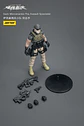 Mercenarios de Saqueo  - Miniatura 9