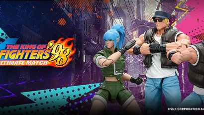SNK