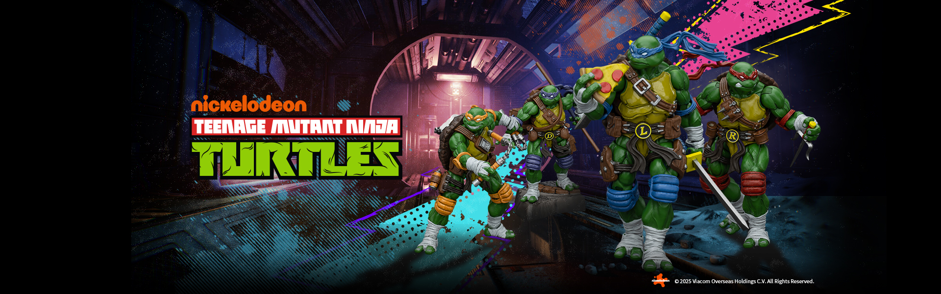TMNT