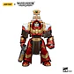  Thousand Sons Terminator Cabal Cargador Volkite y Puño de Poder - Miniatura 1
