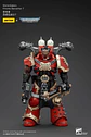World Eaters Khorne Berzerker 7 - Miniatura 2