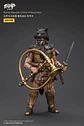  República Romana Cohorte IV Buccinator - Miniatura 2