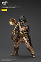  República Romana Cohorte IV Buccinator - Miniatura 4