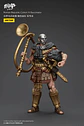  República Romana Cohorte IV Buccinator - Miniatura 6