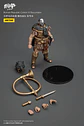  República Romana Cohorte IV Buccinator - Miniatura 7
