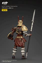 Gladiador Romano 1  Hoplomachus - Miniatura 3