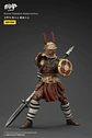 Gladiador Romano 1  Hoplomachus - Miniatura 4